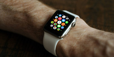 watch-interface